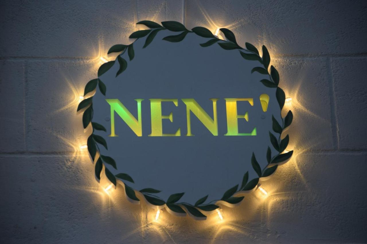 Appartamento Nene' Fasano